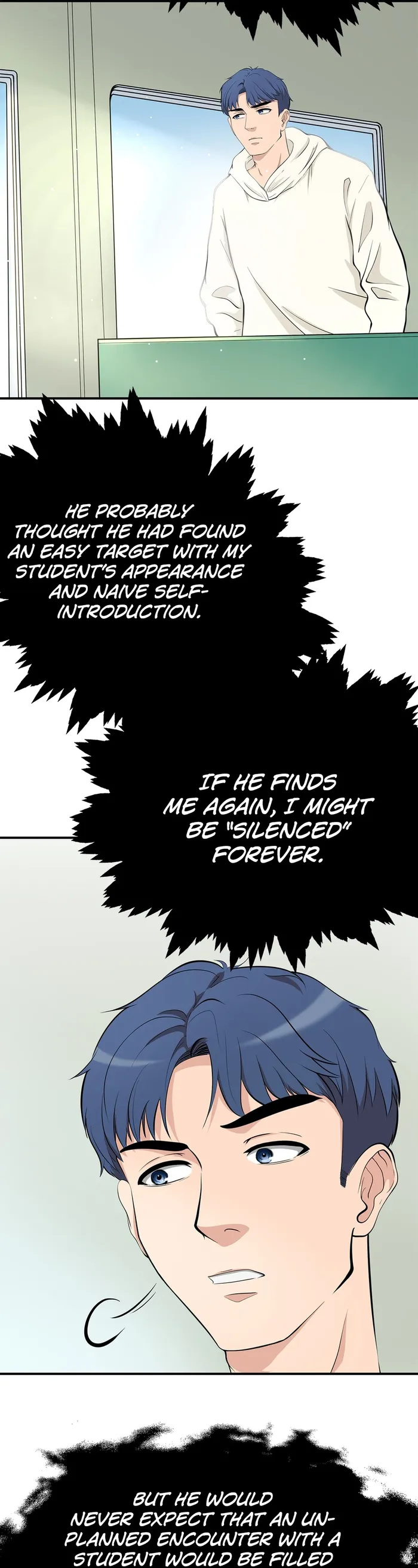 Page 11 of Chapter 7