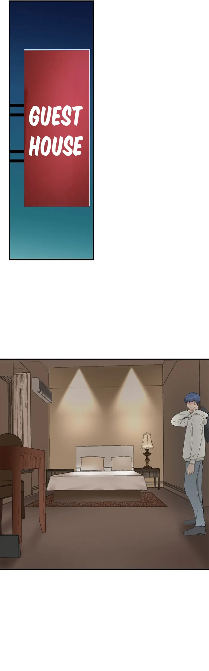 Page 13 of Chapter 7