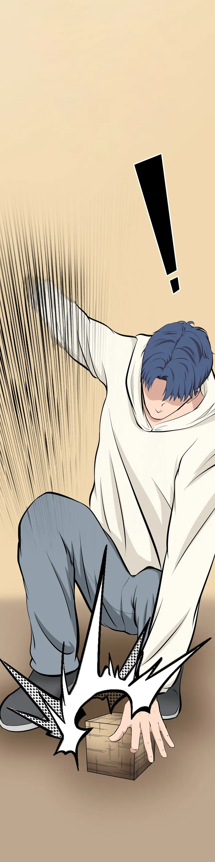 Page 17 of Chapter 7