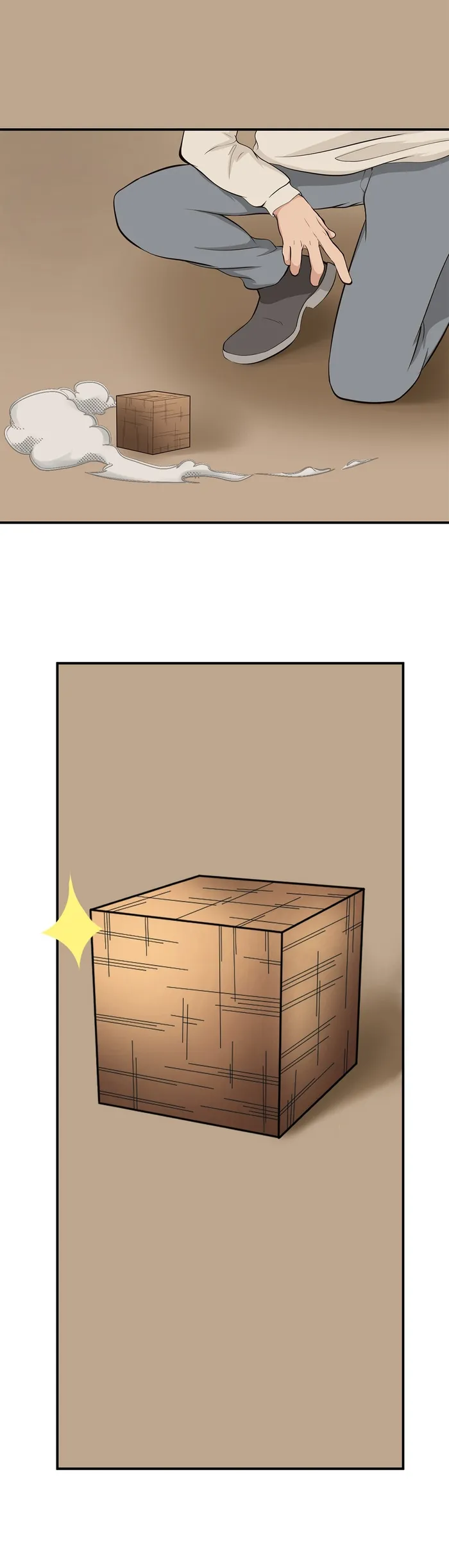 Page 18 of Chapter 7