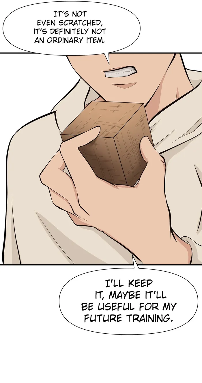 Page 19 of Chapter 7