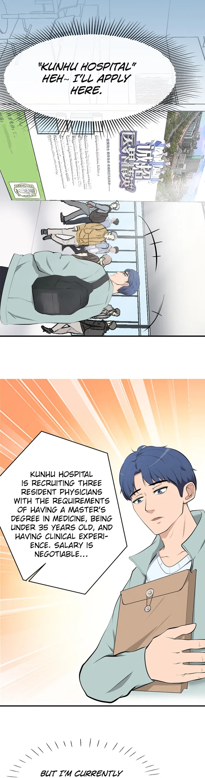 Page 5 of Chapter 8