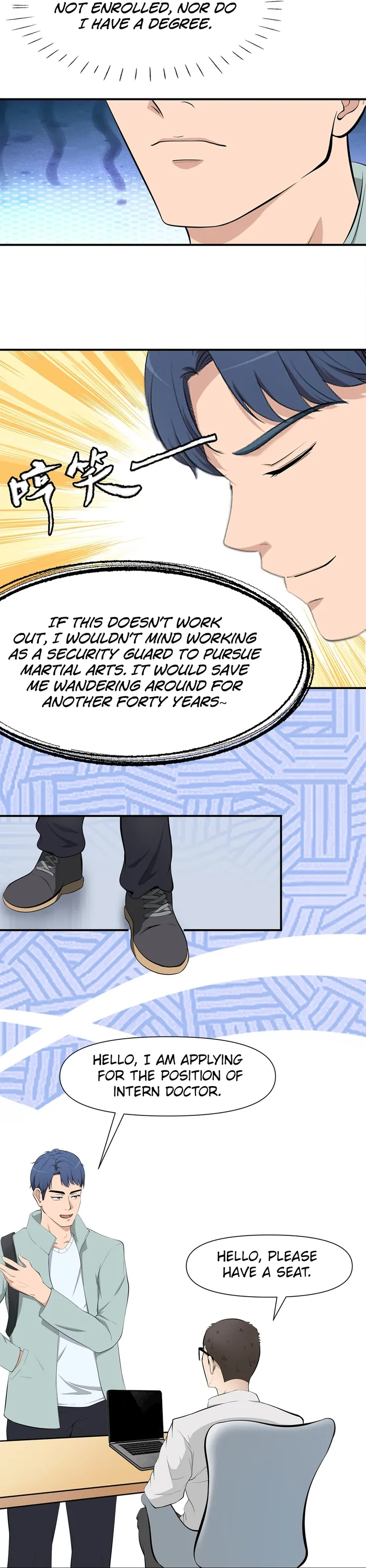 Page 6 of Chapter 8