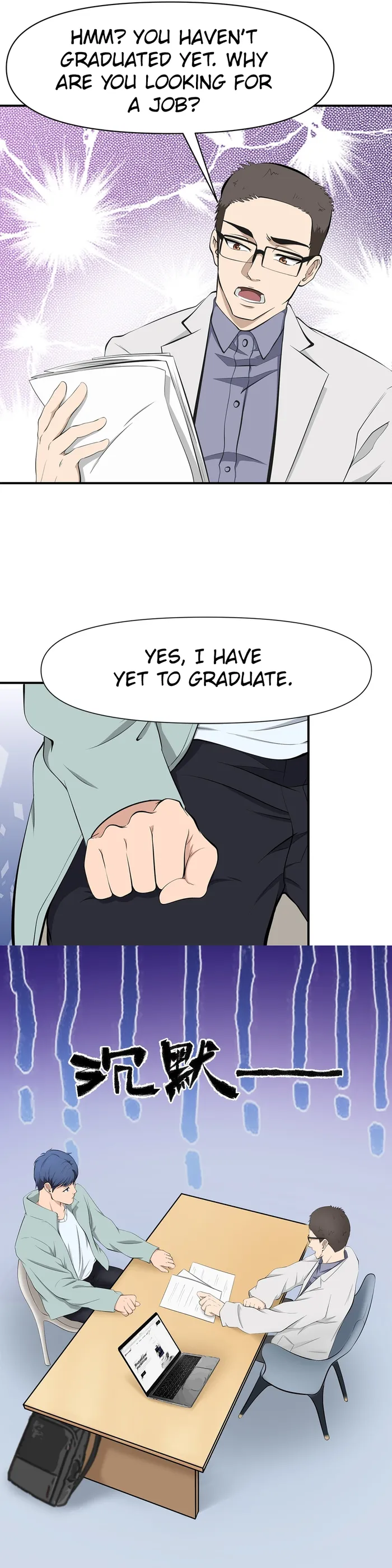 Page 8 of Chapter 8