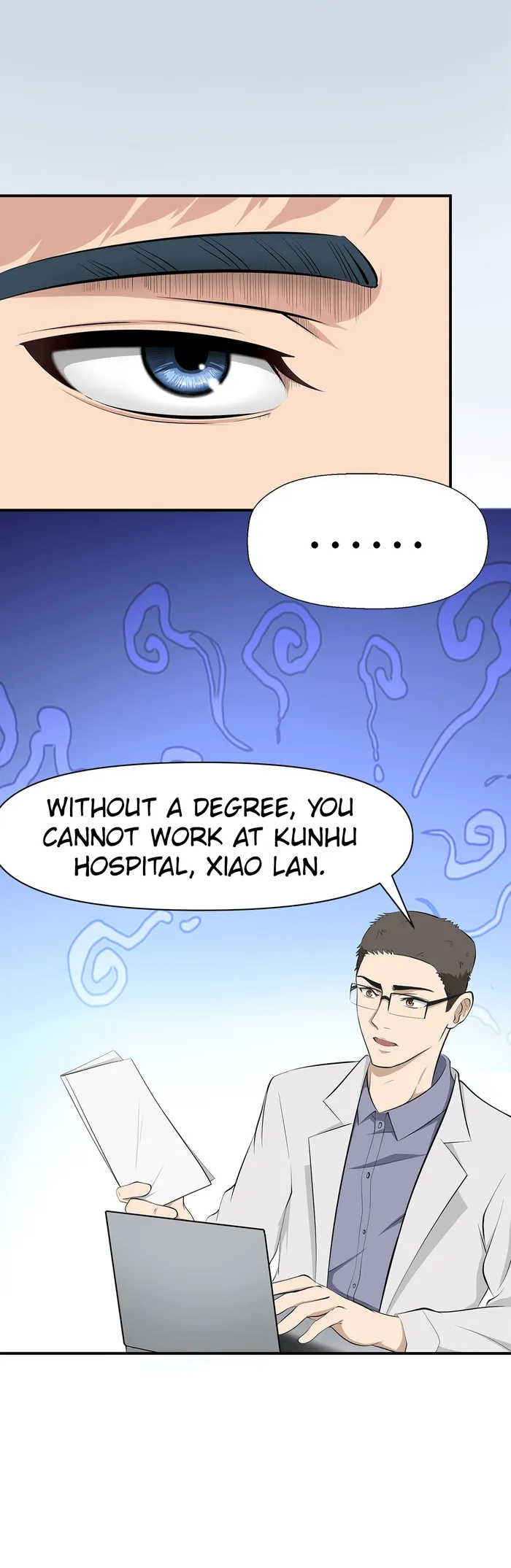 Page 9 of Chapter 8
