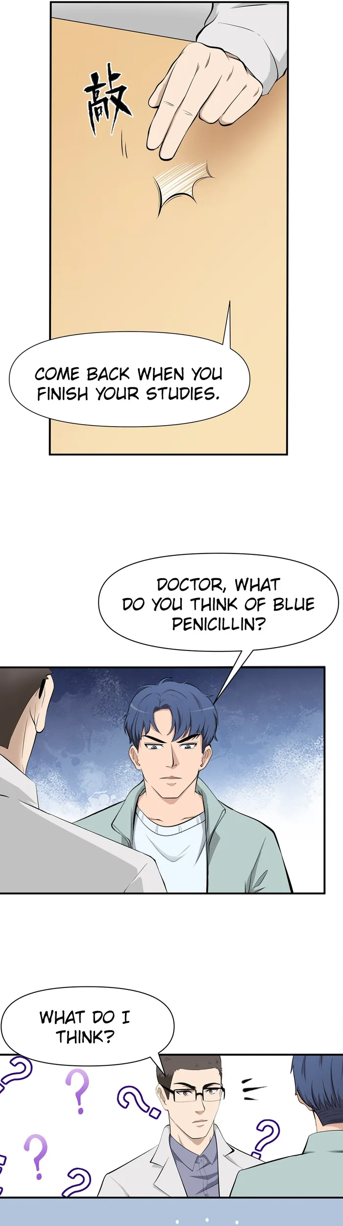 Page 10 of Chapter 8