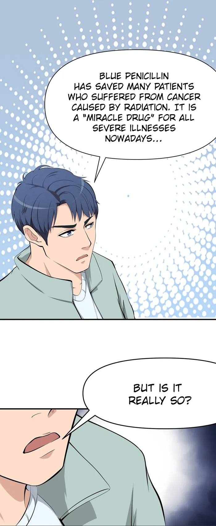 Page 11 of Chapter 8