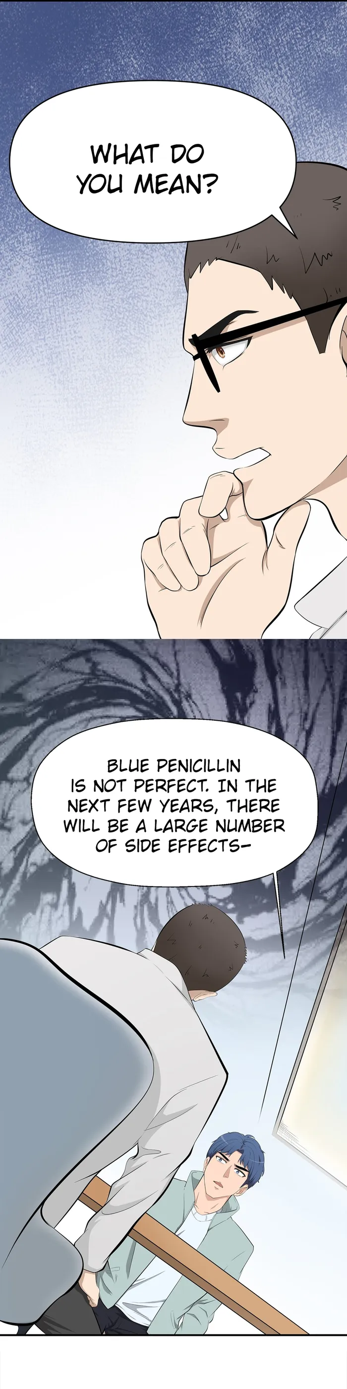 Page 12 of Chapter 8