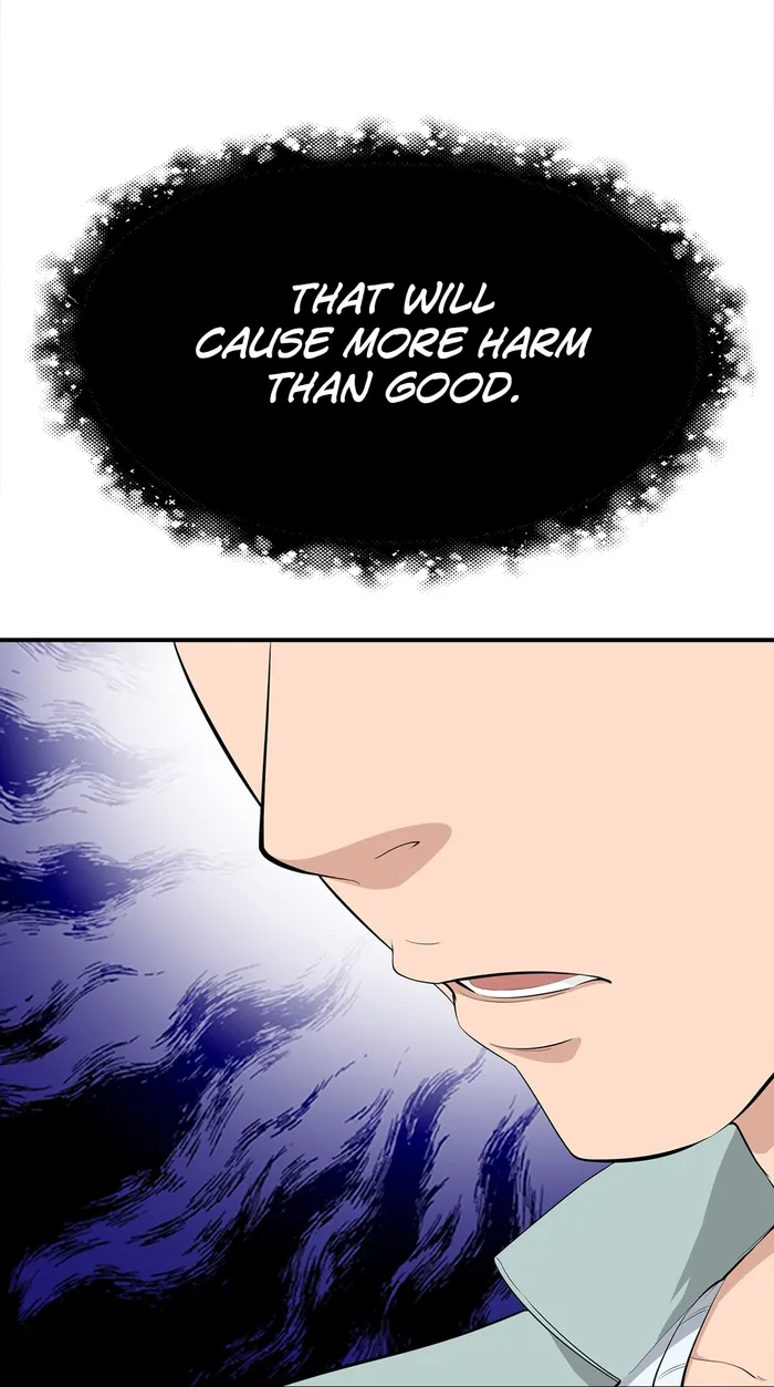 Page 13 of Chapter 8