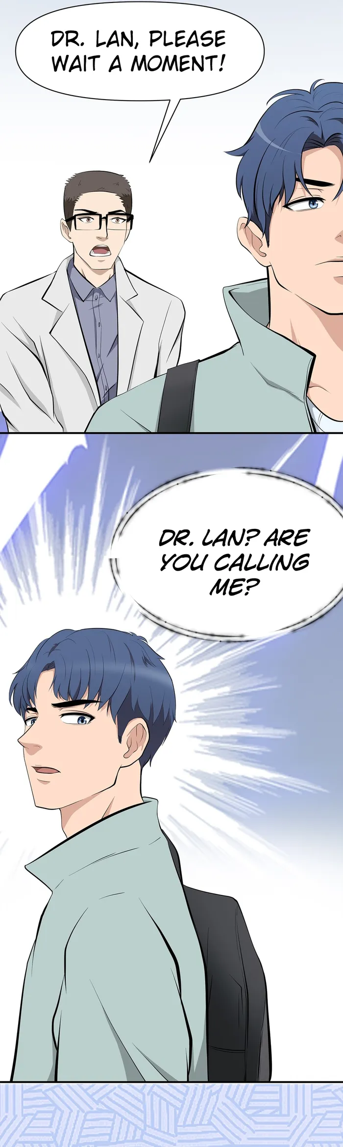 Page 3 of Chapter 9