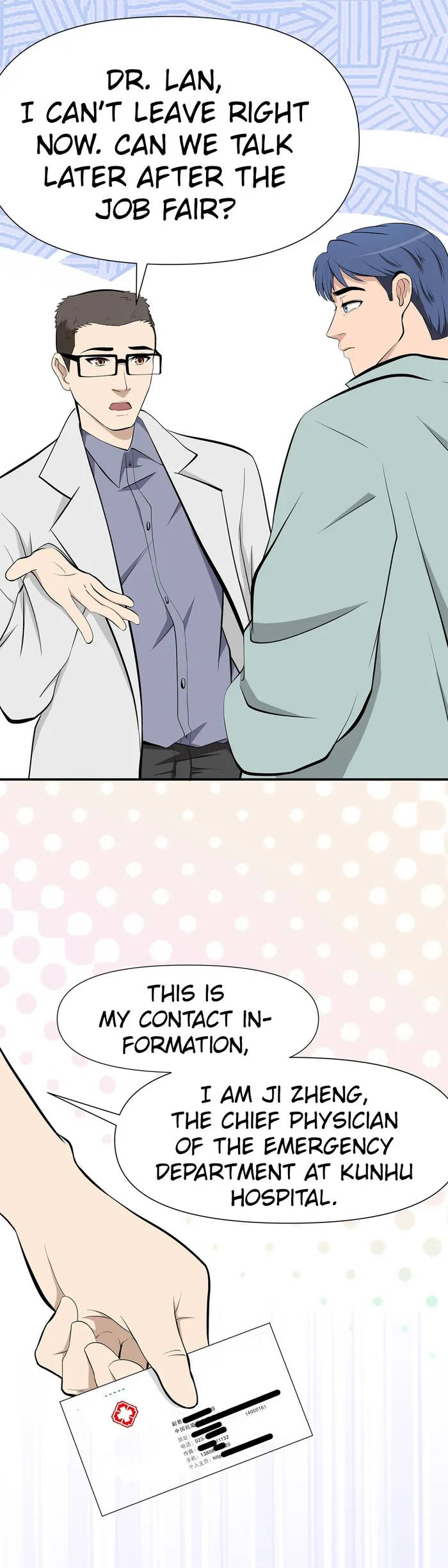 Page 4 of Chapter 9