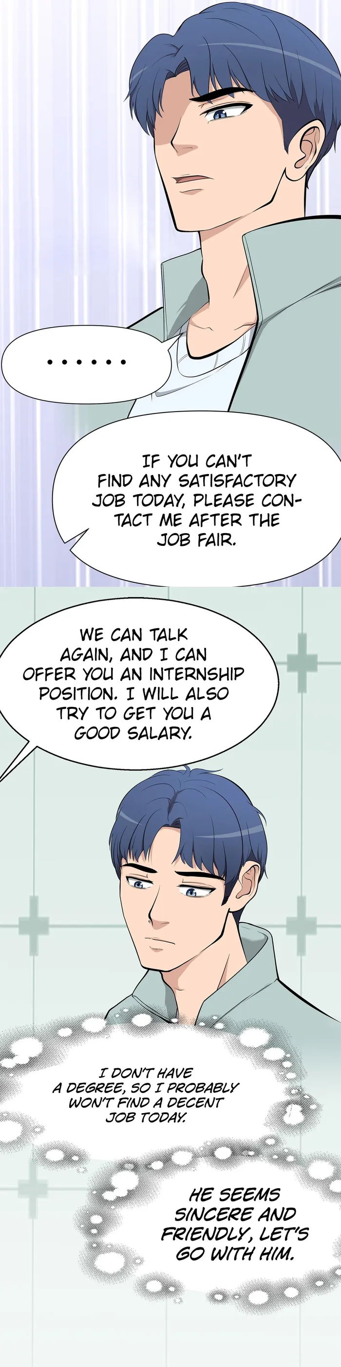 Page 5 of Chapter 9