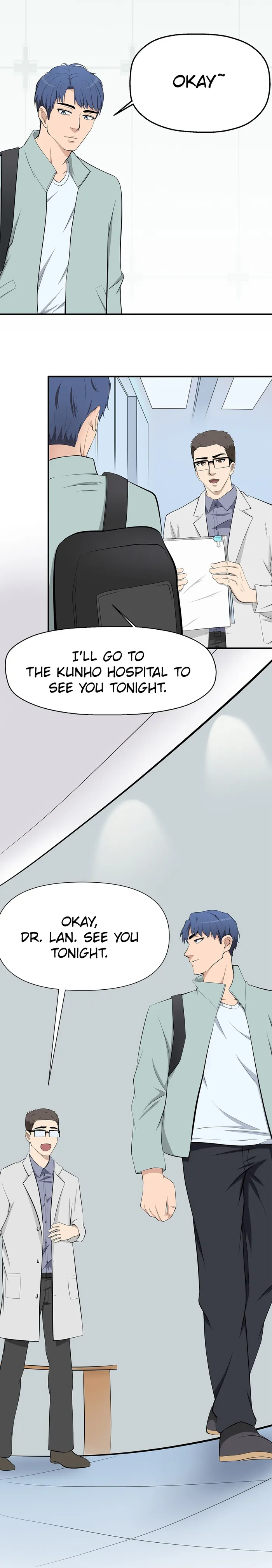 Page 6 of Chapter 9
