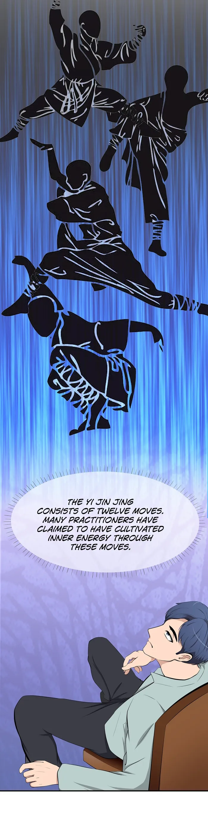Page 9 of Chapter 9