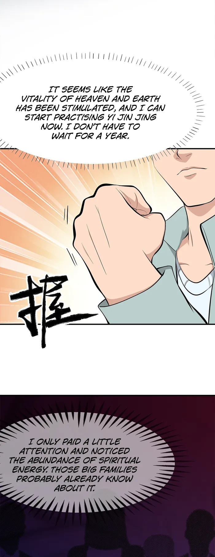 Page 14 of Chapter 9