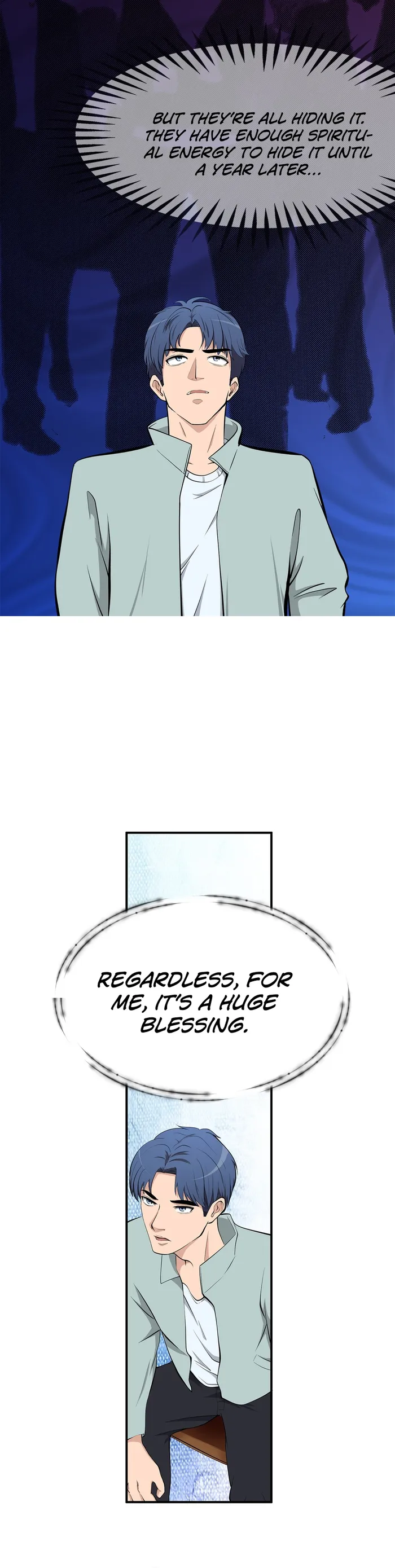 Page 15 of Chapter 9