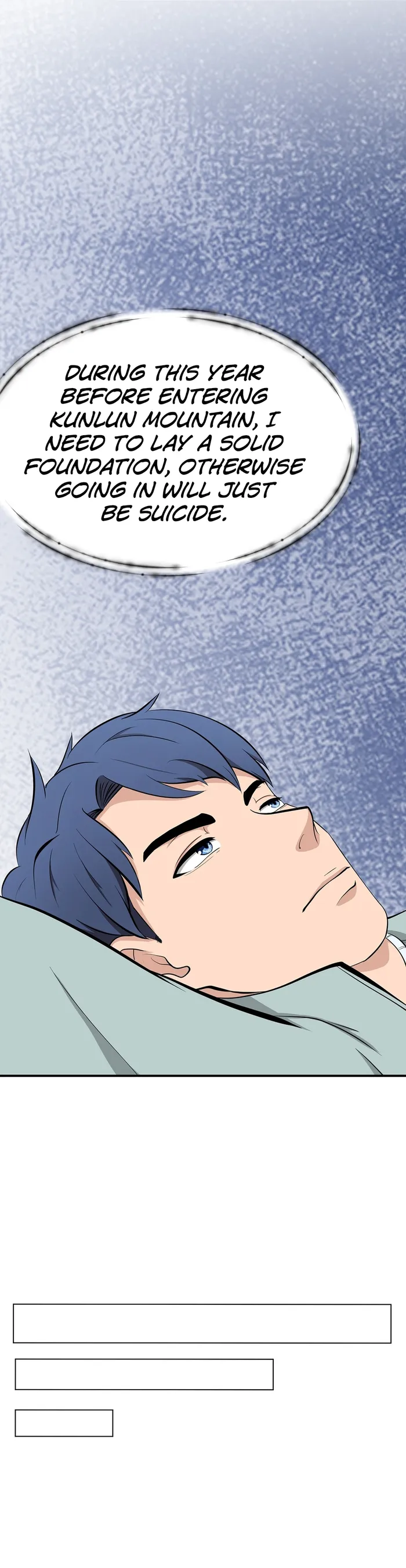 Page 17 of Chapter 9