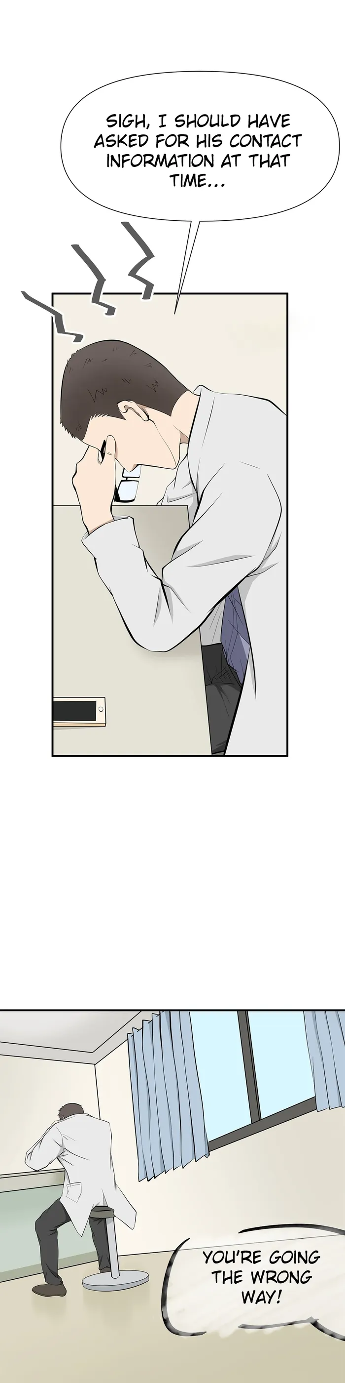 Page 20 of Chapter 9