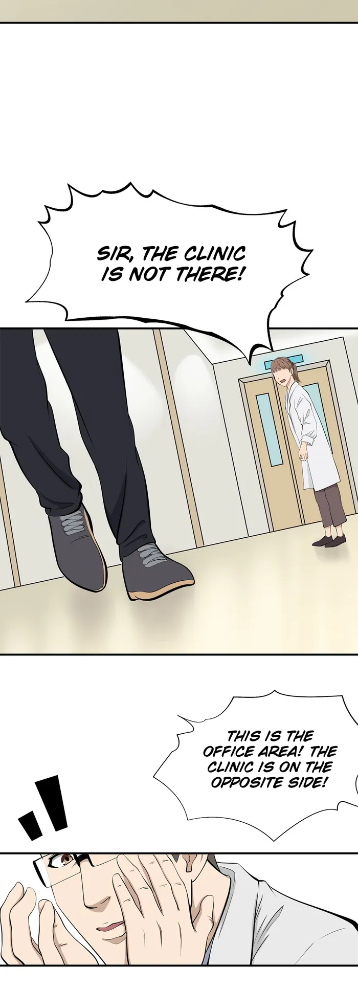 Page 21 of Chapter 9