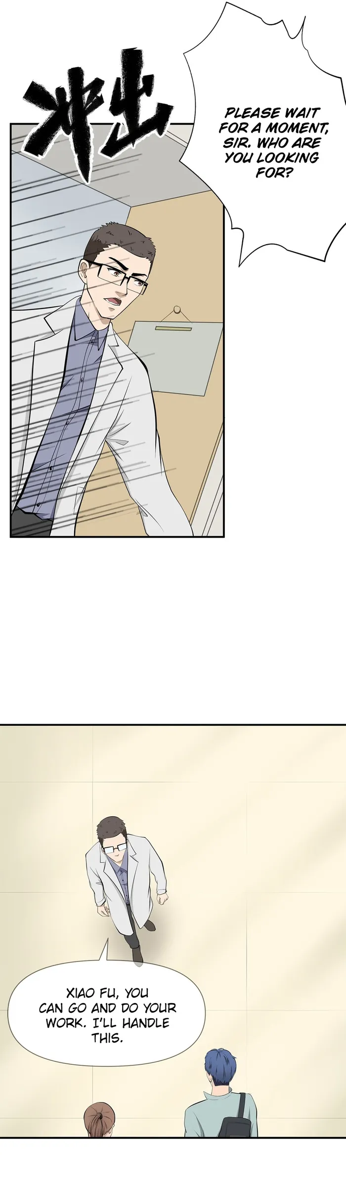 Page 22 of Chapter 9