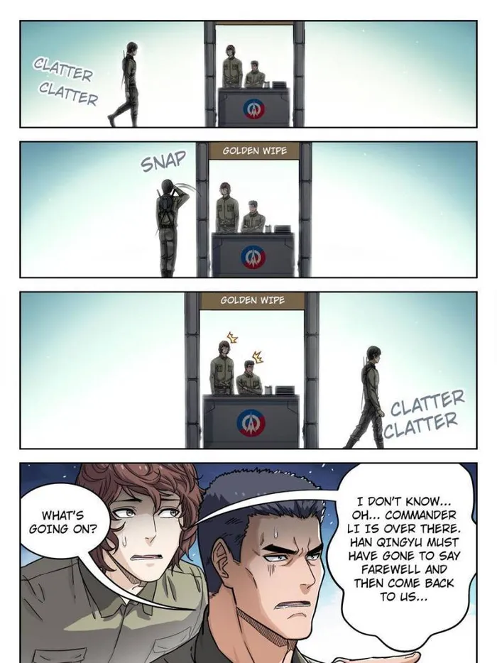 Page 7 of Chapter 100