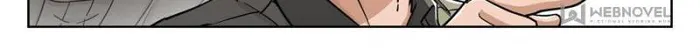 Page 8 of Chapter 100