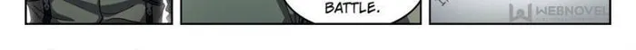 Page 10 of Chapter 100