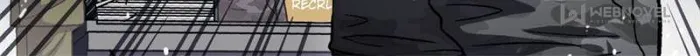 Page 12 of Chapter 100