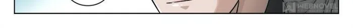 Page 16 of Chapter 100