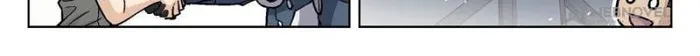 Page 24 of Chapter 100