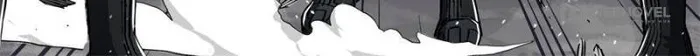 Page 26 of Chapter 100