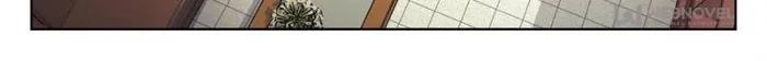 Page 28 of Chapter 100