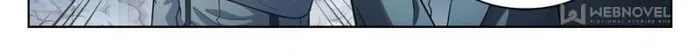 Page 4 of Chapter 101