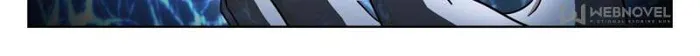 Page 6 of Chapter 101