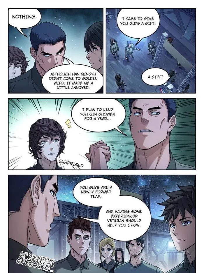 Page 11 of Chapter 101