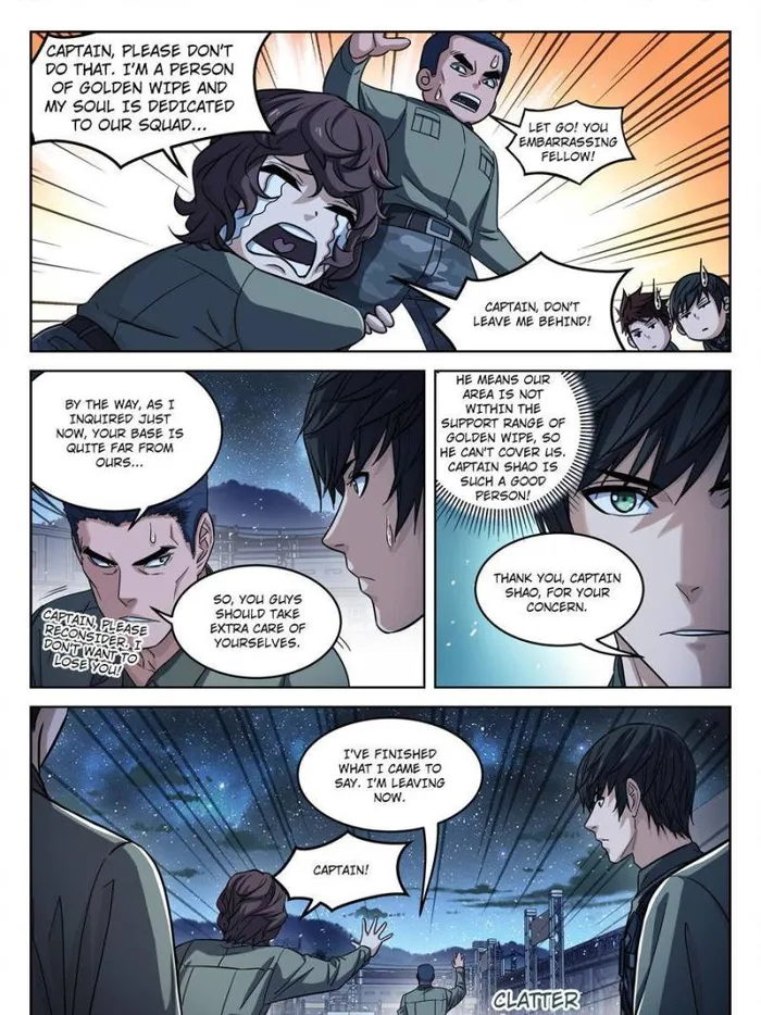 Page 13 of Chapter 101