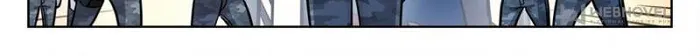 Page 16 of Chapter 101