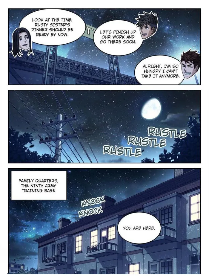Page 17 of Chapter 101