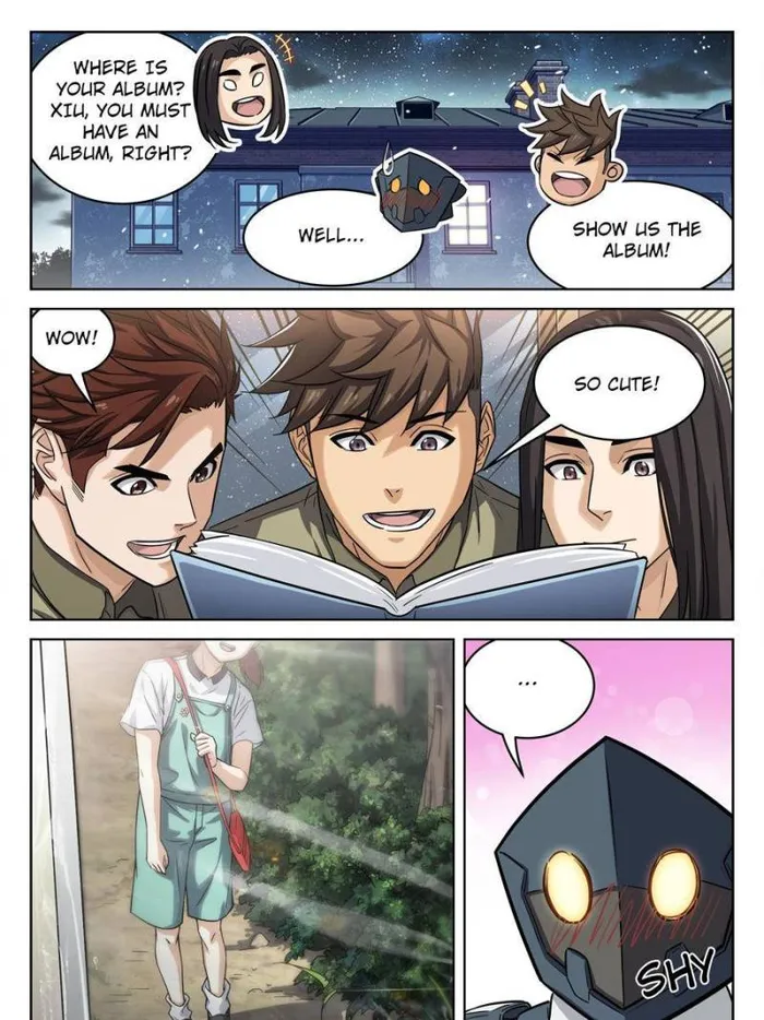 Page 1 of Chapter 102