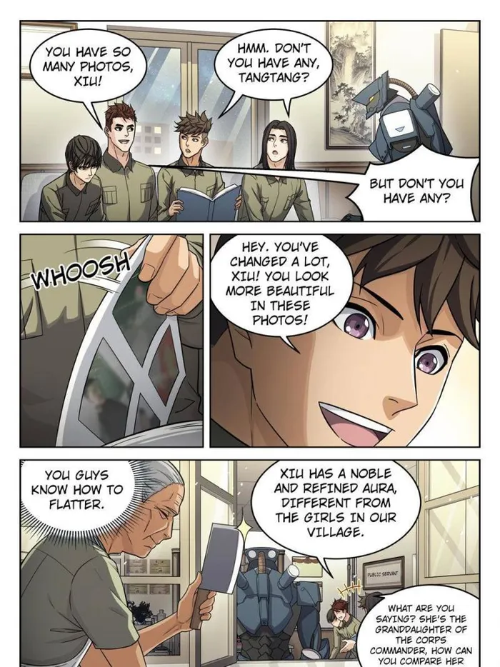 Page 3 of Chapter 102
