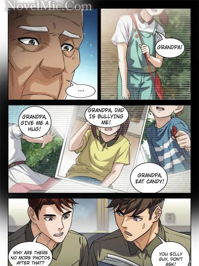 Page 5 of Chapter 102