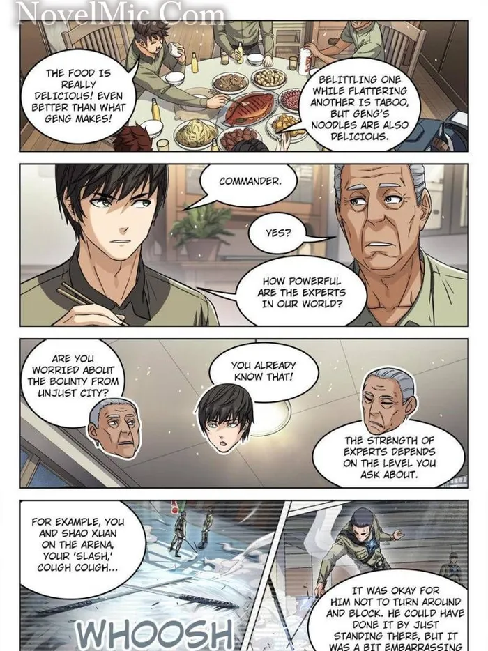 Page 9 of Chapter 102