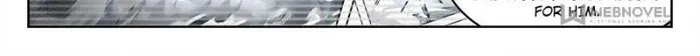 Page 10 of Chapter 102