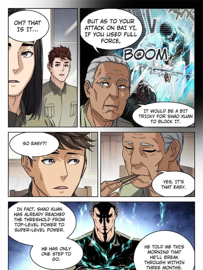 Page 11 of Chapter 102