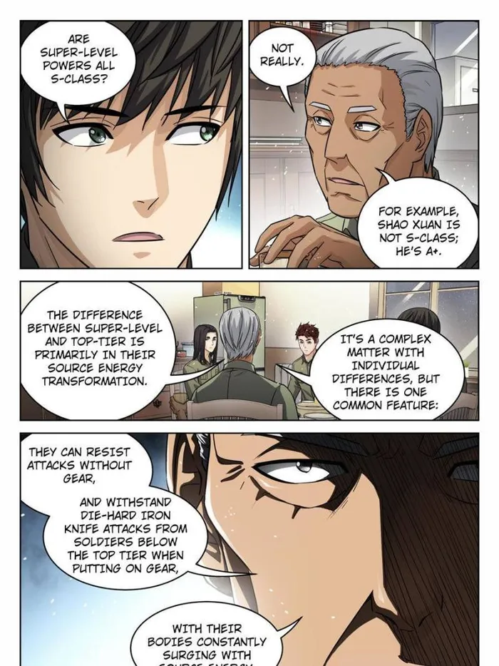 Page 13 of Chapter 102
