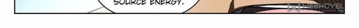 Page 14 of Chapter 102