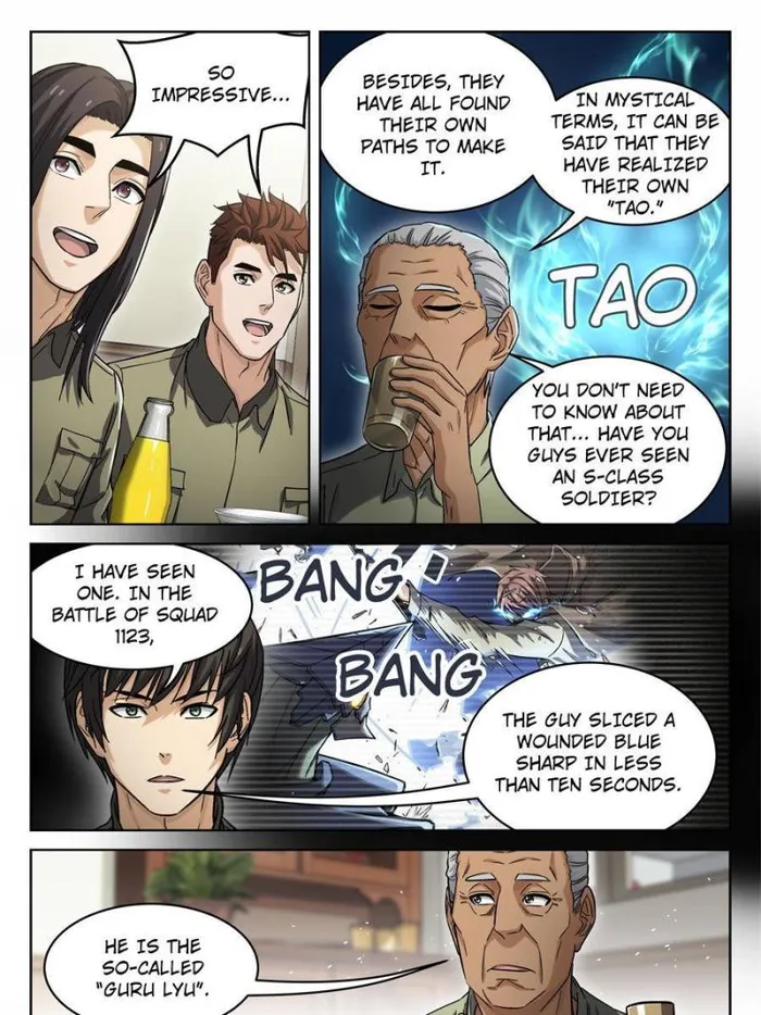 Page 15 of Chapter 102