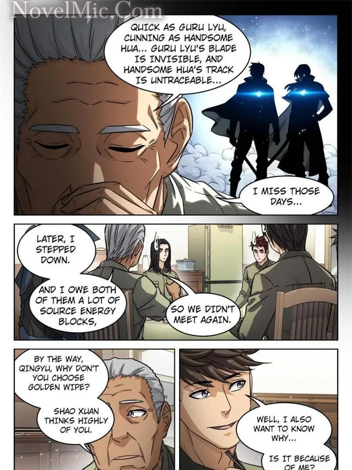 Page 17 of Chapter 102