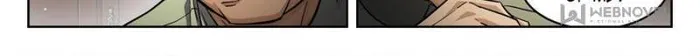 Page 18 of Chapter 102