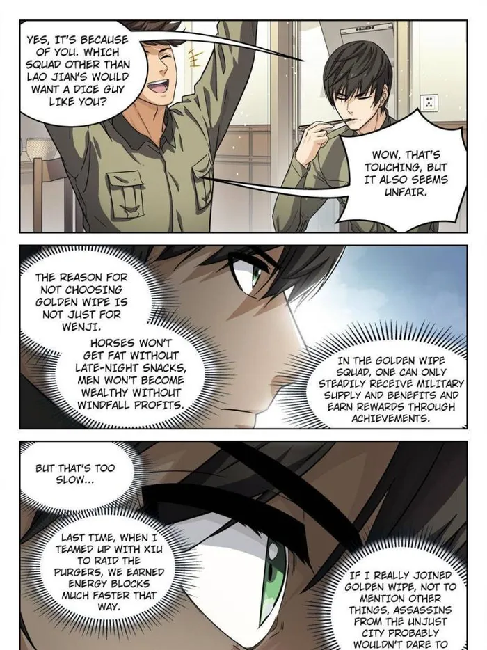 Page 19 of Chapter 102